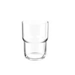Стакан Хайбол 450 мл "Modular" Cocktail d 8,3 см h12 см Ocean [6]