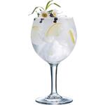 Бокал для коктейля 620 мл "Party" d 10,9 см h19,5 см Arcoroc [6]