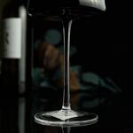 Бокал для вина 760 мл "ProBar Optical" d 10,7/8,1 см h25,2 см P.L. - BarWare [4]