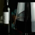 Бокал для вина 760 мл "ProBar Optical" d 10,7/8,1 см h25,2 см P.L. - BarWare [4]
