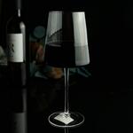 Бокал для вина 760 мл "ProBar Optical" d 10,7/8,1 см h25,2 см P.L. - BarWare [4]