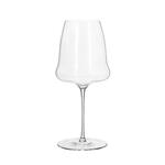 Бокал для вина 700 мл хр. стекло "Отличное вино" d 10,6 см h24 см P.L. - BarWare [4]