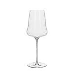 Бокал для вина 480 мл хр. стекло "Отличное вино" d 9 см h24 см P.L. - BarWare [6]