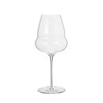 Бокал для вина 550 мл хр. стекло "Отличное вино" d 9,6 см h23,5 см P.L. - BarWare [4]