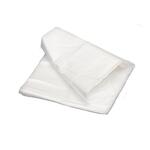 Пакеты фасовочные Paclan, 26*35 см, 1000 шт