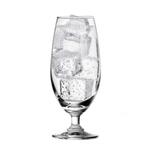 Бокал для воды 300 мл "Classic" d 6,9 см h16,4 см Ocean [6]