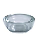 Подсвечник d 9 см стекло P.L. Proff Cuisine