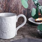 Кружка 250 мл d 8 см h9,5 см Lord Gray P.L. Proff Cuisine [6]