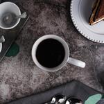 Кружка 250 мл d 8 см h9,5 см Lord Gray P.L. Proff Cuisine [6]