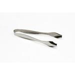 Щипцы для льда и сахара 18 см нерж. BarWare King  P.L. Proff Cuisine