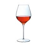 Бокал для вина 650 мл хр. стекло "Милла" d 10,5/6,8 см h24 см Chef&Sommelier [6]