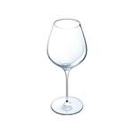 Бокал для вина 650 мл хр. стекло "Милла" d 10,5/6,8 см h24 см Chef&Sommelier [6]