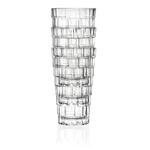 Стакан Хайбол 390 мл хр. стекло Stack d 8 см h14,1 см Stackable RCR [6]