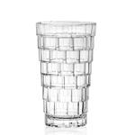Стакан Хайбол 390 мл хр. стекло Stack d 8 см h14,1 см Stackable RCR [6]