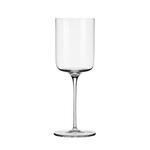 Бокал для вина 360 мл хр. стекло "1873" d 7,4 см h22 см P.L. - BarWare [6]