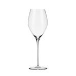 Бокал для вина 430 мл хр. стекло "Provence" d 8,4 см h25,5 см P.L. - BarWare [6]