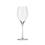 Бокал для вина 380 мл хр. стекло "Прованс" d 8 см h24 см P.L. - BarWare [6]