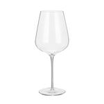 Бокал для вина 600 мл хр. стекло "Шале" d 9,9 см h23 см P.L. - BarWare [4]