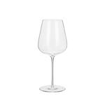 Бокал для вина 420 мл хр. стекло "Шале" d 8,7 см h21 см P.L. - BarWare [6]