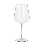 Бокал для вина 830 мл хр. стекло "Шале" d 10,4 см h25,5 см P.L. - BarWare [4]