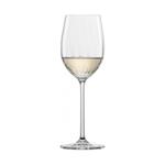 Бокал для вина 296 мл хр. стекло Prizma (Wineshine) d 7,4 см h21,8 см Schott Zwiesel [6]