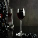 Рюмка для ликера 80 мл хр. стекло Bistro "Edelita" d 4,5 см h16,5 см P.L. - BarWare [6]