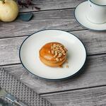 Тарелка d 19,3 см h3 см Bakery Fusion P.L. Proff Cuisine [6]