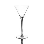 Рюмка коктейльная 150 мл "Mint" d 8,7 см h19 см Cocktail Week P.L. [6]