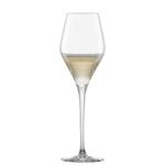 Бокал-флюте для шампанского 298 мл хр. стекло Finesse d 7,5 см h23,8 см Schott Zwiesel [6]