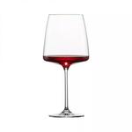 Бокал для вина 710 мл хр. стекло Sensa d 10,5 см h23 см Schott Zwiesel [6] 