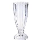 Бокал для коктейля 350 мл Milkshake BarWare d 8 см h18,1 см P.L. Proff Cuisine [6]
