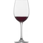 Бокал для вина 540 мл хр. стекло Classico d 9 см h24 см Schott Zwiesel [6]