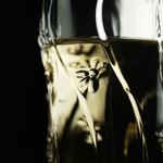 Стакан Олд фэшн 200 мл "Midges" прозрачный d 7,3 см h9,7 см P.L. - BarWare [6]