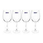 Бокал для вина 450 мл "So Wine" d 6,8 см h22 см ARC [6]