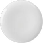 Блюдо для пиццы 32 см h2,3 см Evolutions Solutions Pizza Эволюшн Opal ARC [6]