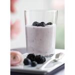 Бокал для пива 520 мл Сидра "Бодега" Cocktail&Beer d 8,7 см h12,1 см LAV [12]