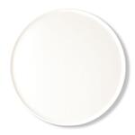 Блюдо для пиццы 32 см White белое фарфор P.L. Proff Cuisine [1]