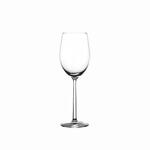 Бокал для вина 510 мл хр. стекло Бистро "Эделита" d 6 см h25,5 см P.L. - BarWare [6]