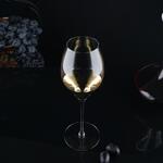 Бокал для вина 430 мл хр. стекло "Provence" d 8,4 см h25,5 см P.L. - BarWare [6]