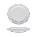 Тарелка d 23 см Lord Gray P.L. Proff Cuisine [8]