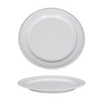 Тарелка d 27 см Lord Gray P.L. Proff Cuisine [4]
