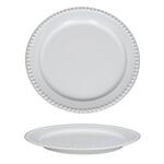 Тарелка d 30 см Lord Gray P.L. Proff Cuisine [3]