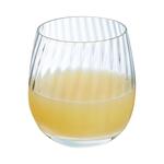 Стакан Олд Фэшн 320 мл "Аутлайн Optical" d 6,6/8,6 см h8,7 см Arcoroc [6]