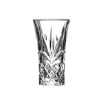 Стопка 60 мл "Snow Queen" d 5 см h8,5 см P.L. - BarWare [6]