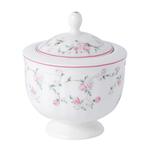 Сахарница 180 мл d 9 см h11 см La Vie En Rose Noble [6]