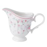 Молочник 165 мл 10*6,7см h9,8 см La Vie En Rose Noble [6]