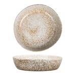 Салатник 1300 мл d 23,5 см h5,5 см Brown Spider Silk P.L. Proff Cuisine [1]