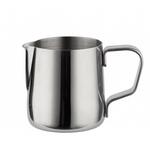 Питчер молочник 125 мл Coffee Classic d 5,4 см h5,8 см нерж. P.L. Barbossa