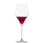 Бокал для вина 437 мл хр. стекло Finesse d 8,8 см h24,4 см Schott Zwiesel [6] 