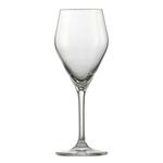 Бокал для вина 250 мл хр. стекло Riesling Audience d 7,3 см h19,3 см Schott Zwiesel 